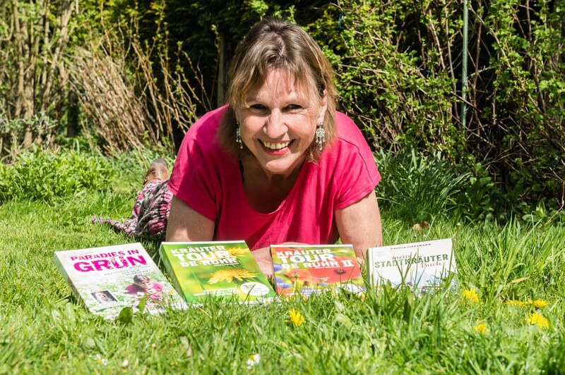 Foto: Volker Speckenwirth