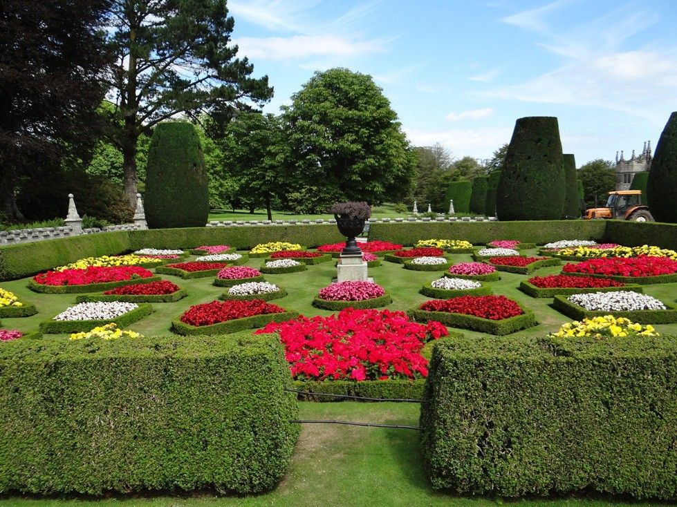 England2014 436Verkl